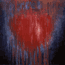 image02